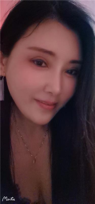 喜欢熟女的进来啦!