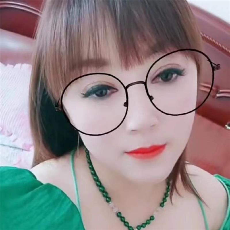 兴华五组团熟女,我的好大姐,50+,但保养的特别好