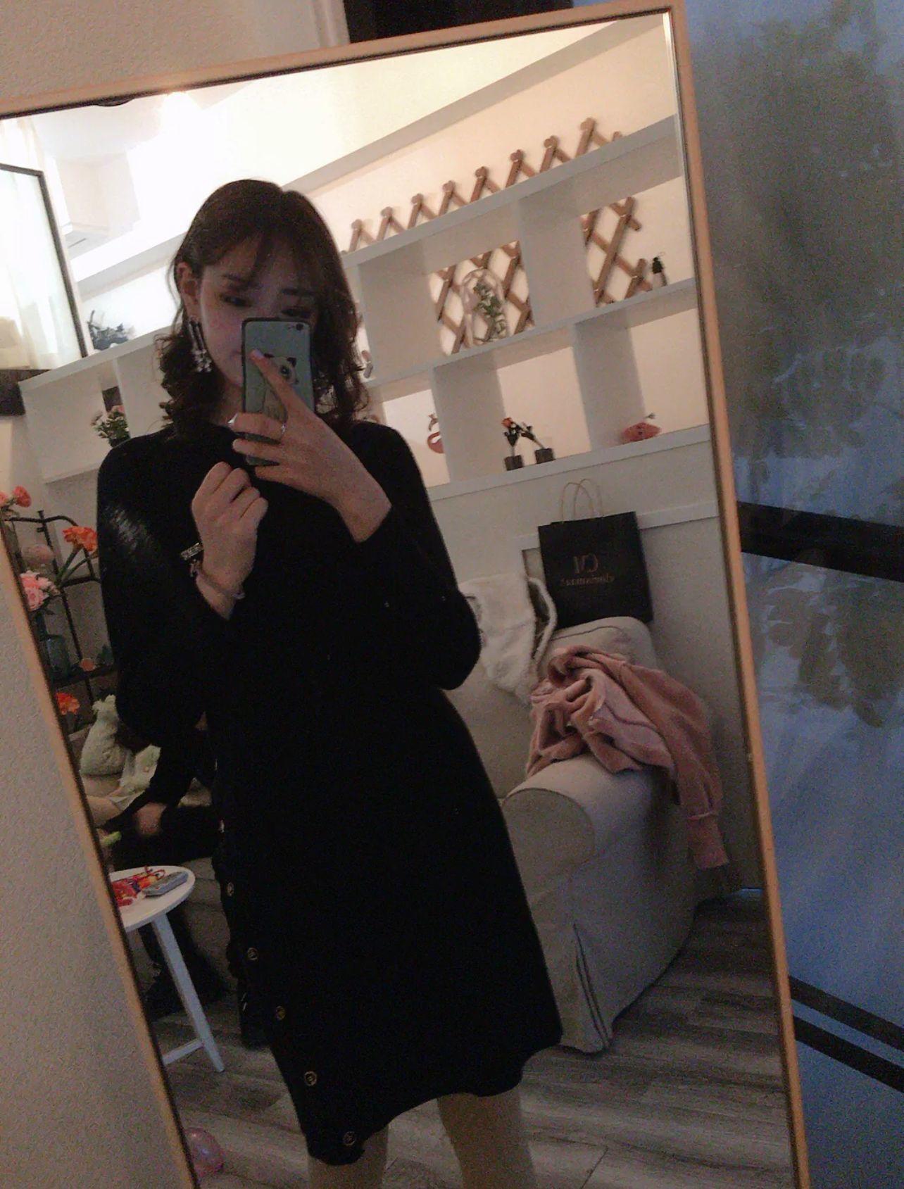 济南 推荐历下馨儿,舒服体验,可以解锁很多姿势