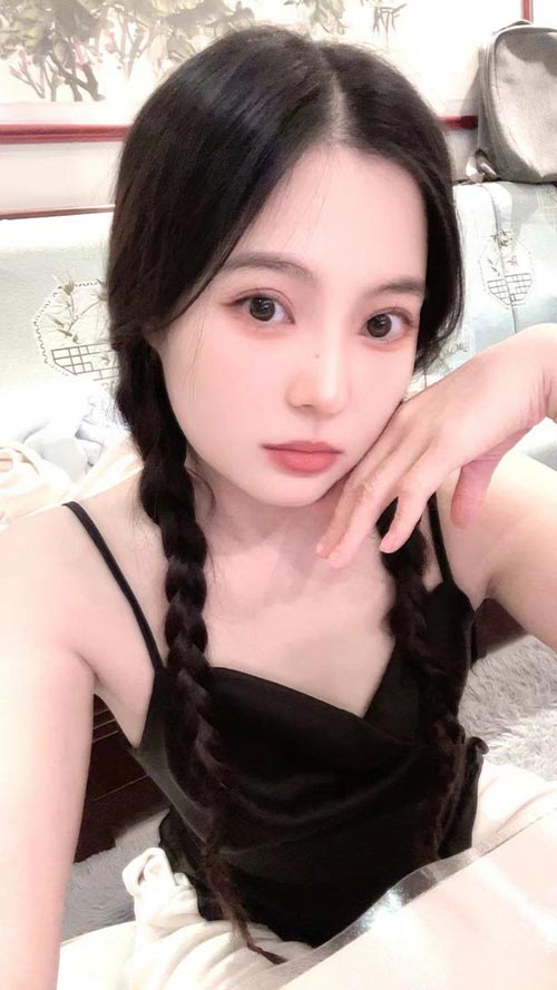 验证小豆,年轻,颜值在线的中项体验