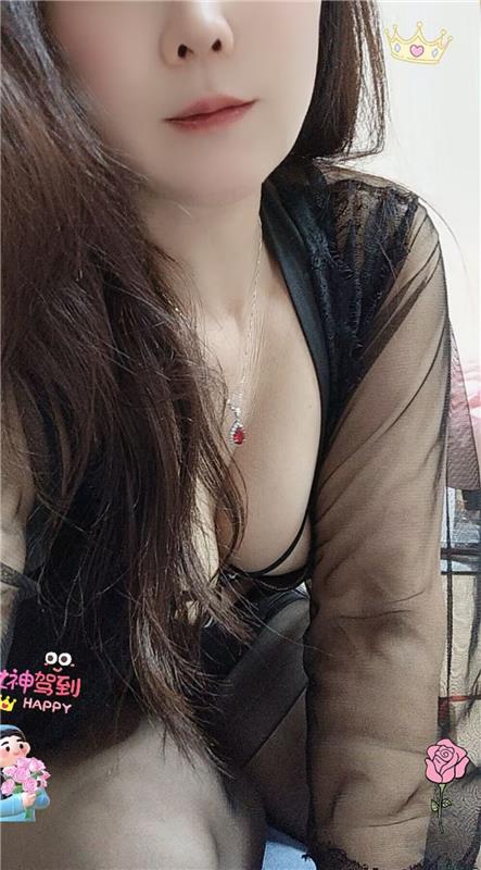 郑州金水区熟女(多刷)