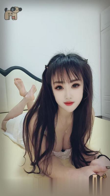 武清悦悦..武清兼职小姐姐