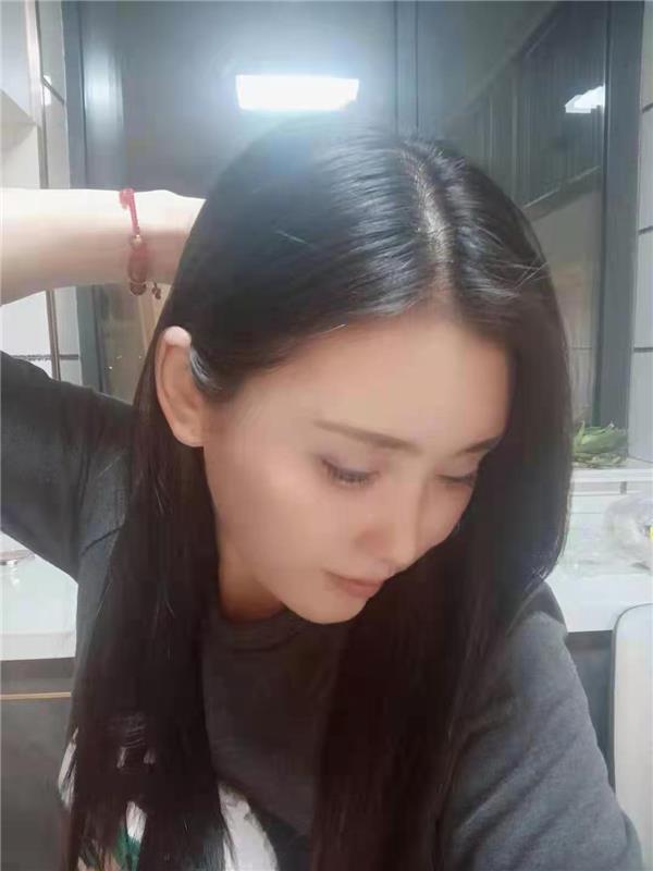 喜欢熟女的进来啦!
