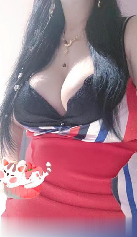 苏州性感风骚的小姐姐