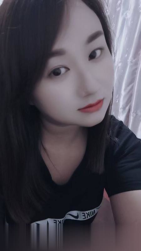 南昌新建服务好少妇