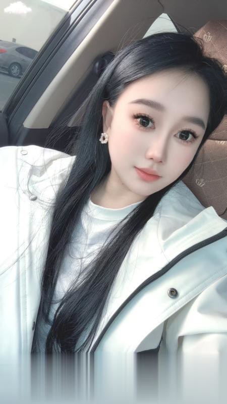 广东-深圳大奶制服骚货