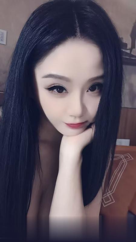 江苏-南京秦淮个人少妇