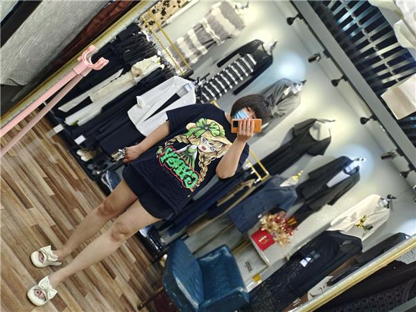 莲池区的短发气质美女,服务太好了叫床声优