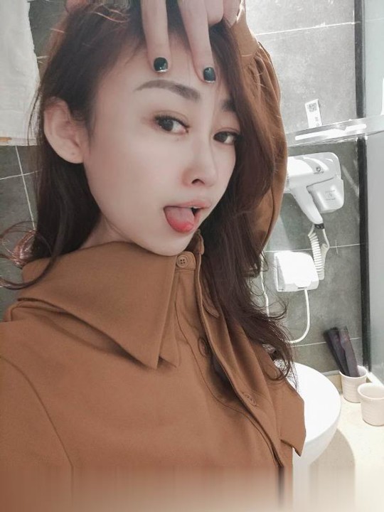 无锡梁溪雪儿丫头