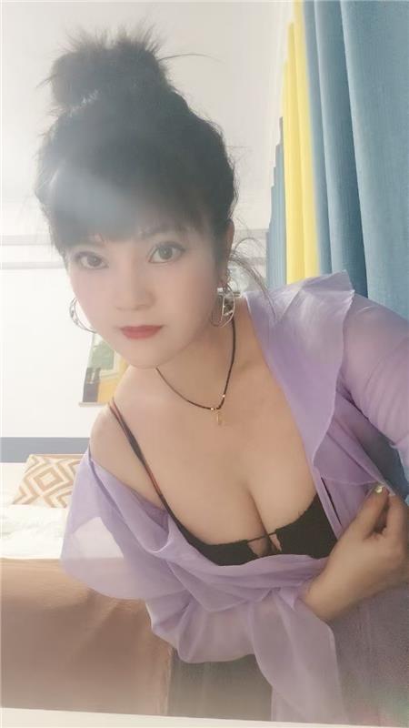 石家庄桥西区湖南翘臀少妇