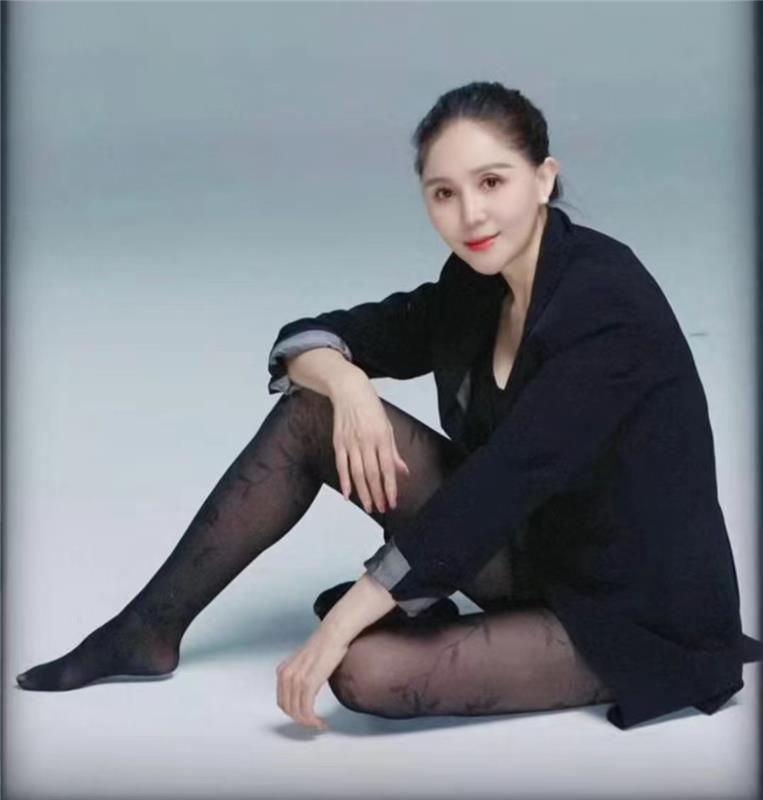 北京左家庄服装销售员重庆老熟