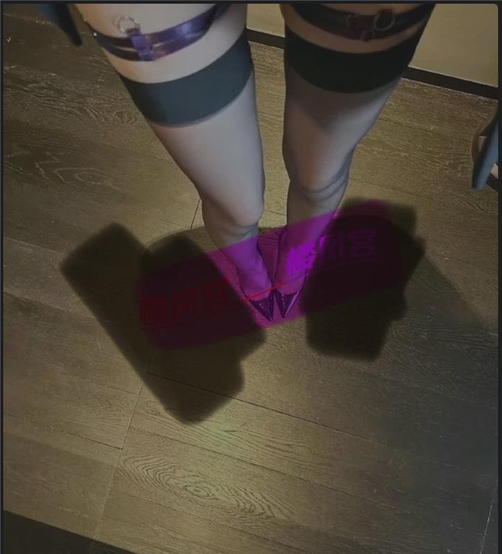 郑州带仙女棒的尾酿