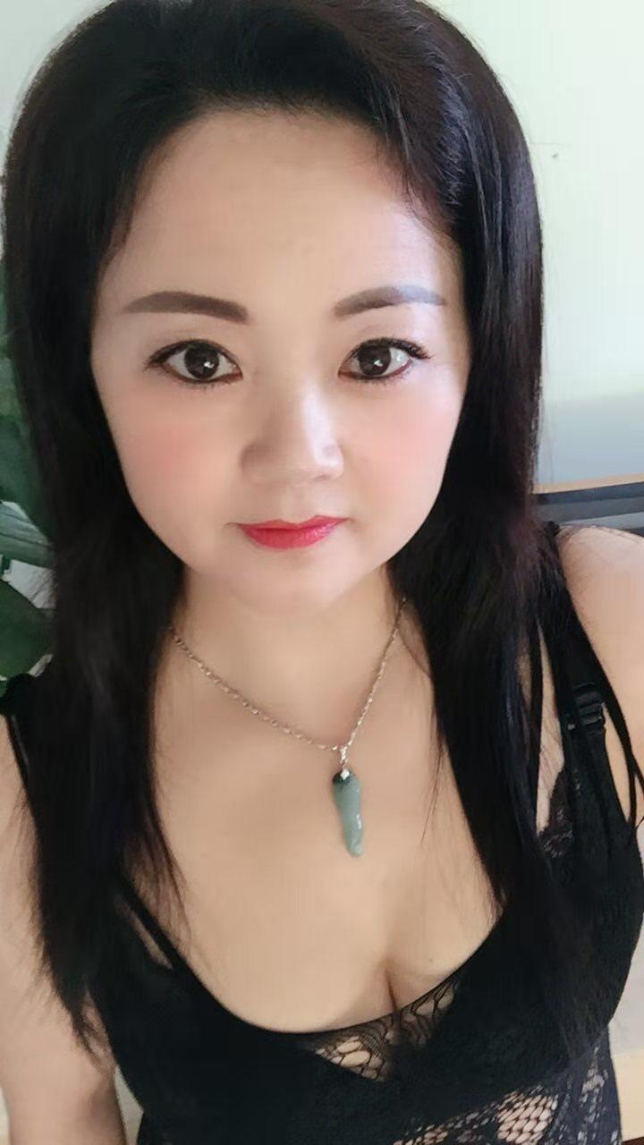 验证熟女竹子!