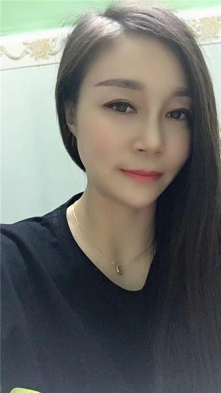 广州天河区性价比高,服务不错的少妇