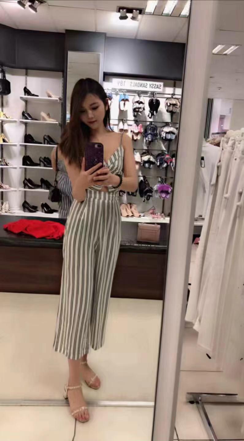 长沙 天心区 左左,性感小姐姐,后入一绝