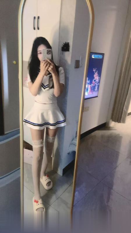 江苏-南京苗条细腰淑女晚晚