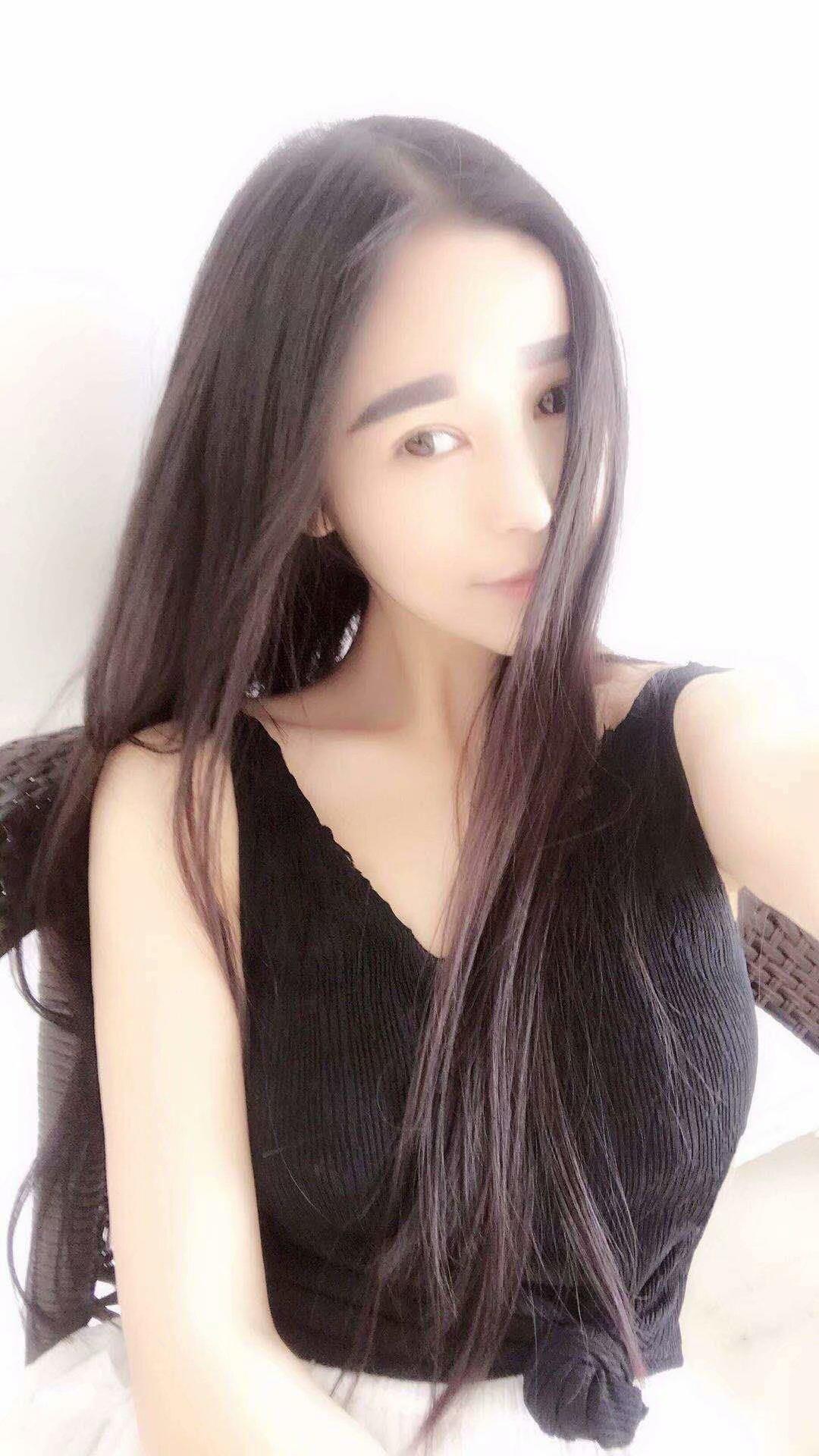 普陀新人——缨子,性价比高