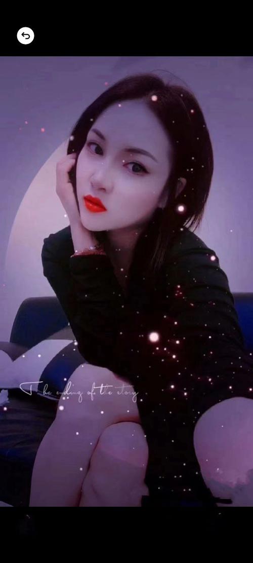 南方性感妹子妹子配合度高,可调教,比较乖