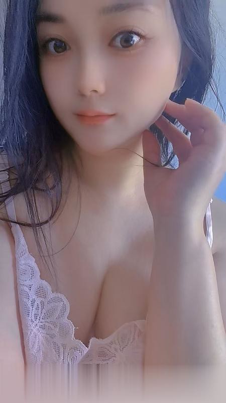 浙江-杭州服务型盼盼老师