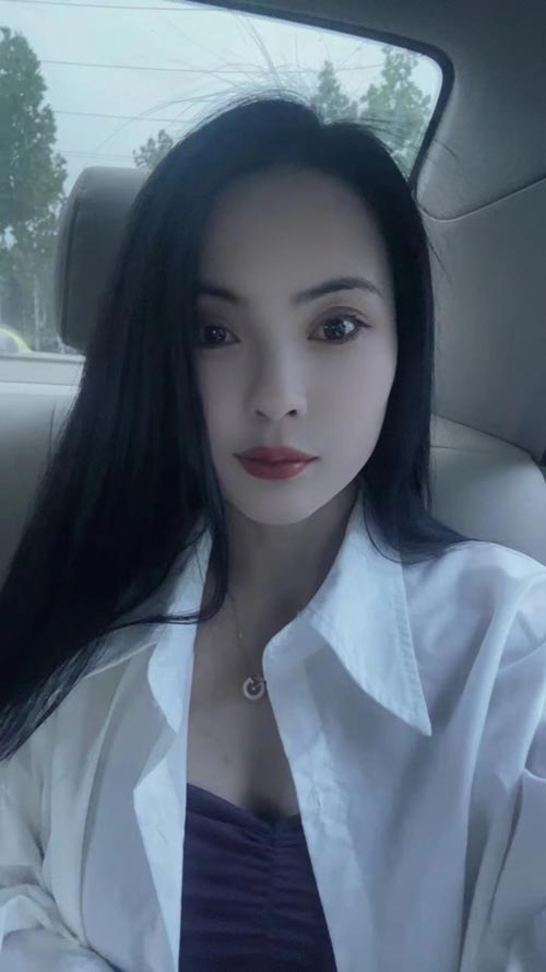 小姐姐,全身经络为主,肩颈调理,特色抓龙筋