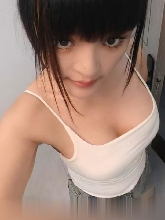 无锡少妇小薇老师