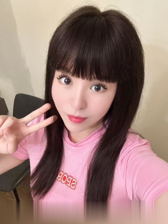 江苏-苏州吴中,性价比之王美女