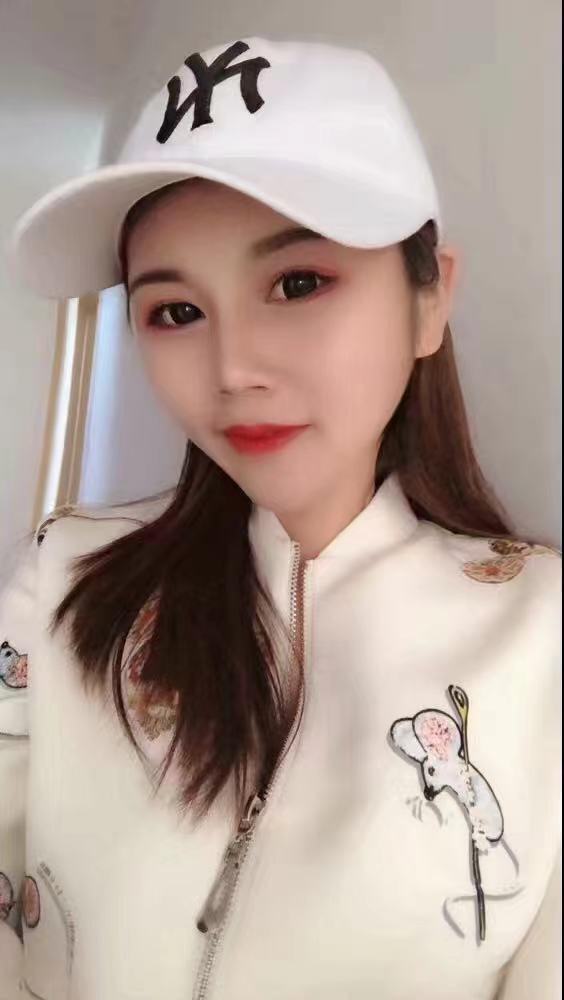 长沙 天心区 左左,性感小姐姐,后入一绝