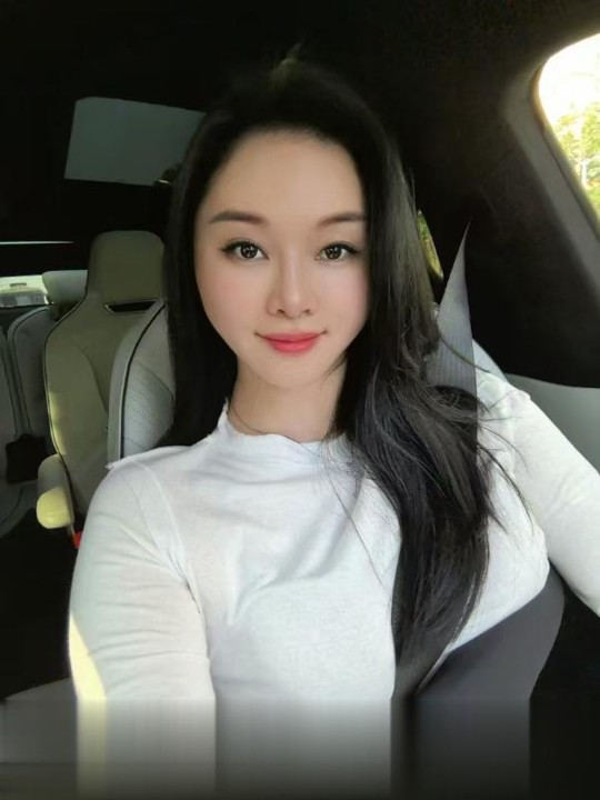 广东-深圳情趣诱惑颜值老师