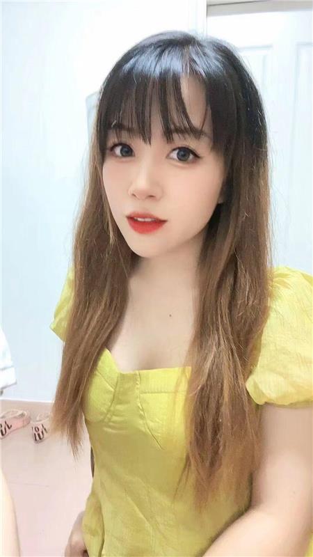 广州天河区服务花样多,会一字马爱爱的少妇,骚得很