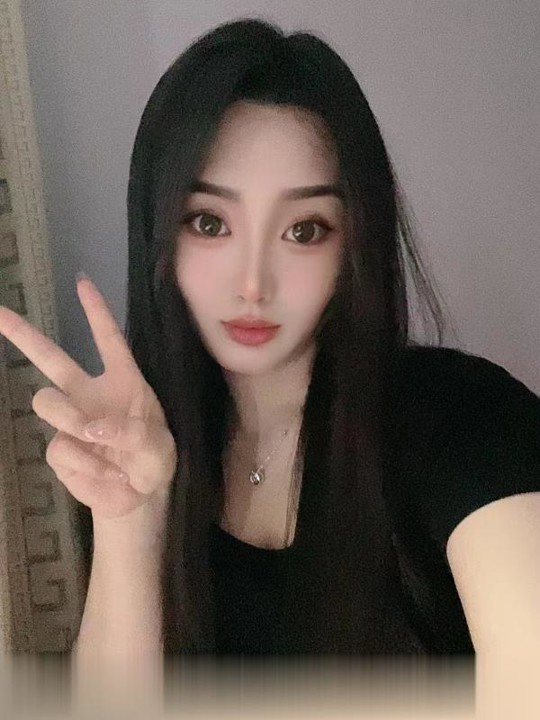 西湖小月..