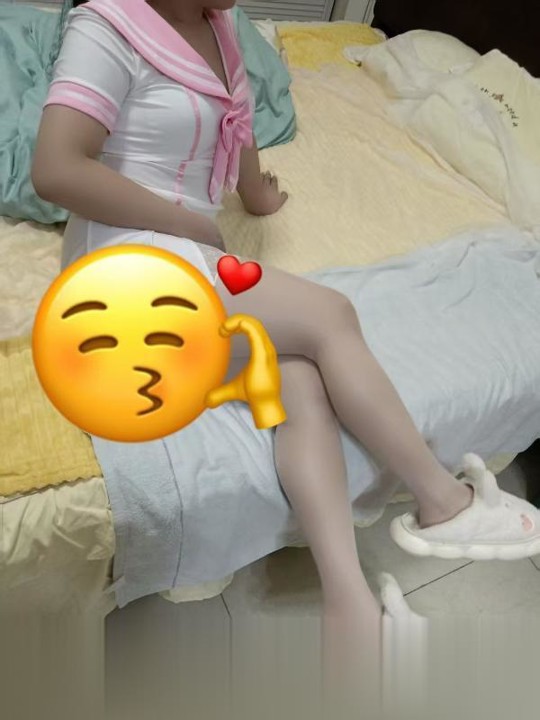 湖南长沙三通少妇