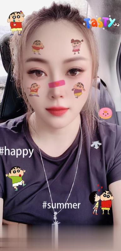 沈阳铁西妹妹..kouhuo,潮喷69各种服务