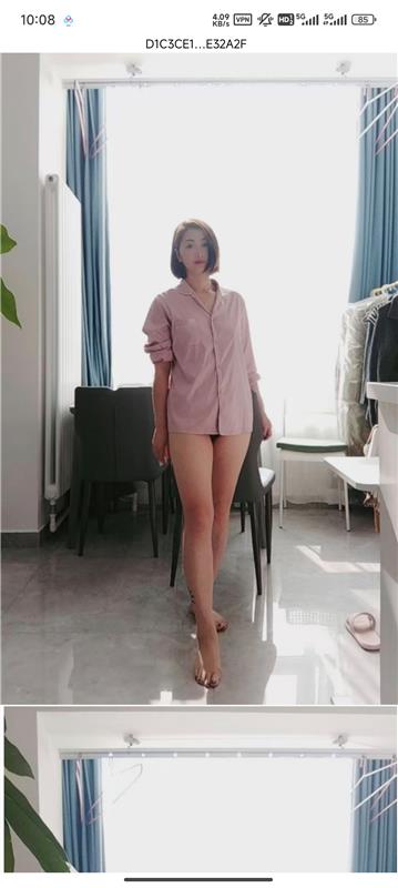 北京约炮双井熟女,身材好,白