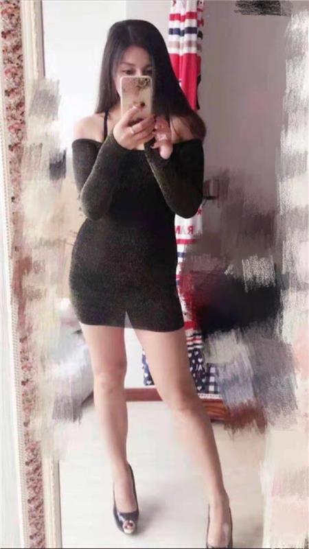 一个轻熟御姐,女人味拉满,性价比超高,身材霸道 服务6