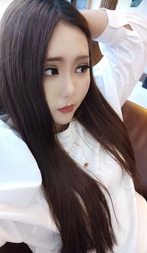 西安 强烈推荐,大胸大屁股美女