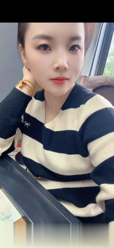 上海浦东三林实惠少妇