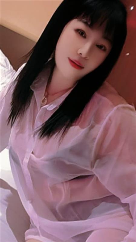 鼓楼泄火熟女