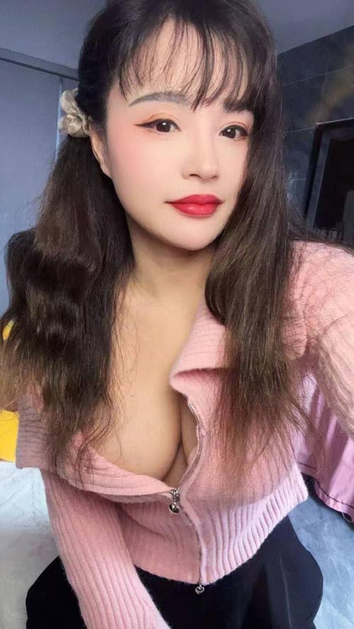 丰台大胸风骚美女洋洋,服务好,性价比高
