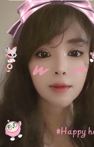 北京90后兼职小妹敏感水多易高潮,性格温柔长相甜美