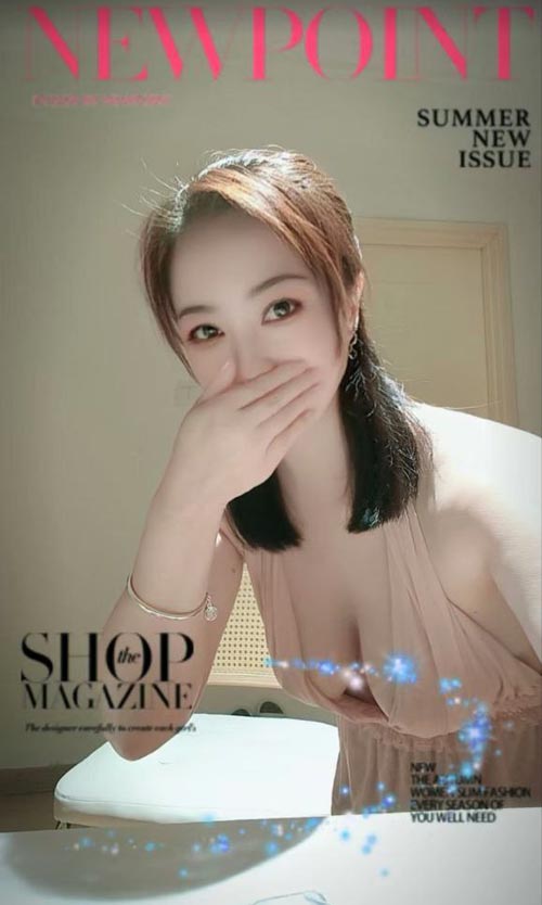 北京约炮重庆御姐高颜值服务一流,情人般的感受