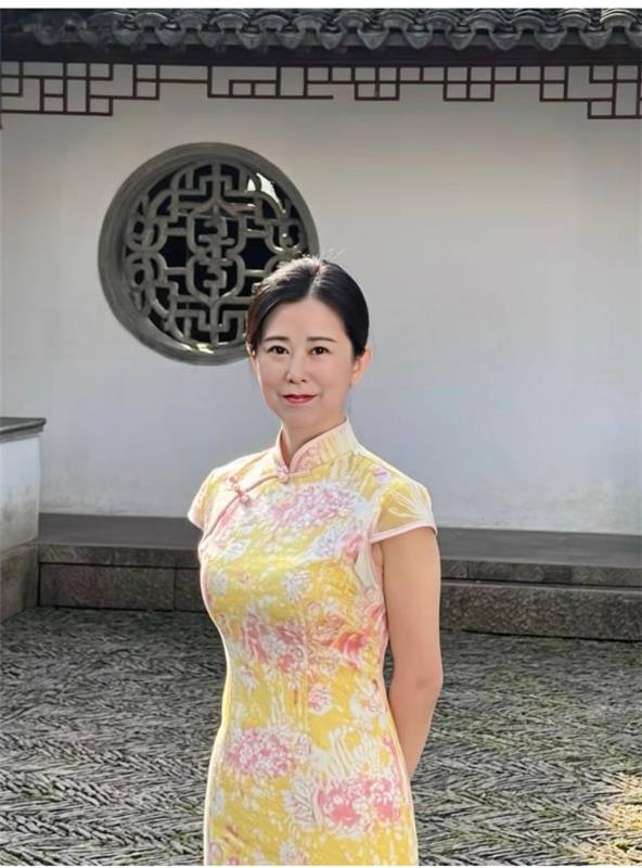 洛阳靠谱泄火熟女