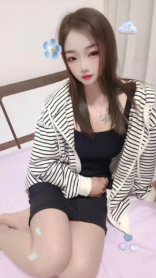北京修车小土豆弄爽了,连缩带舔直接爽炸
