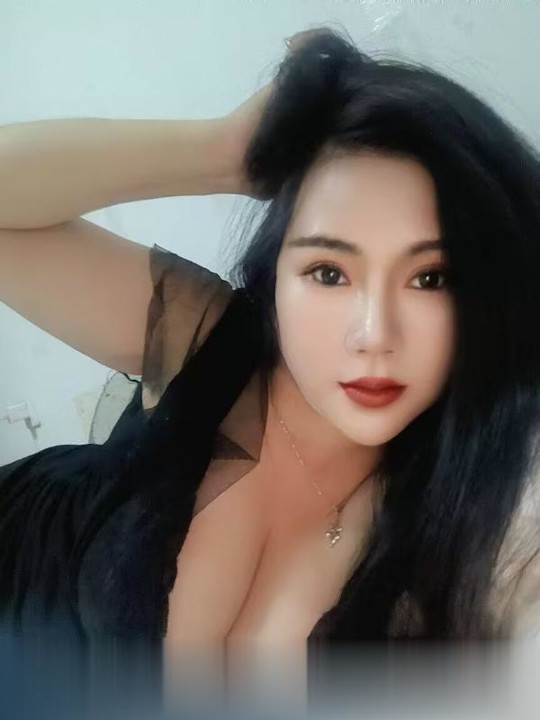 上海-宝山美乳少妇..