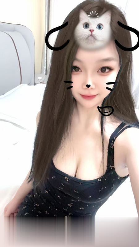安徽-合肥年轻听话的妹妹