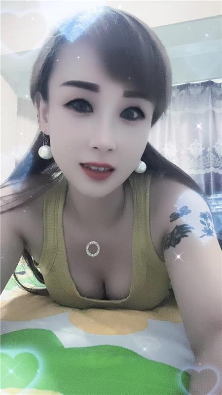 海口少妇,个人兼职