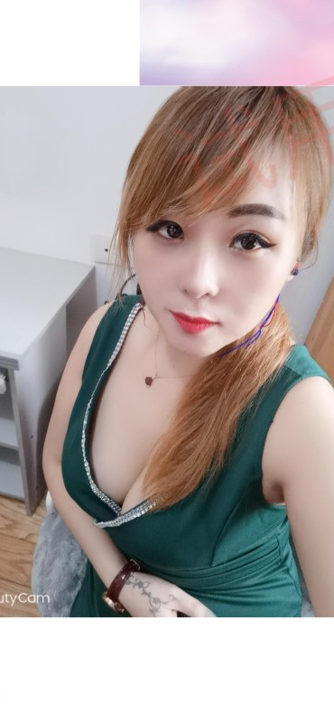 苏州小小