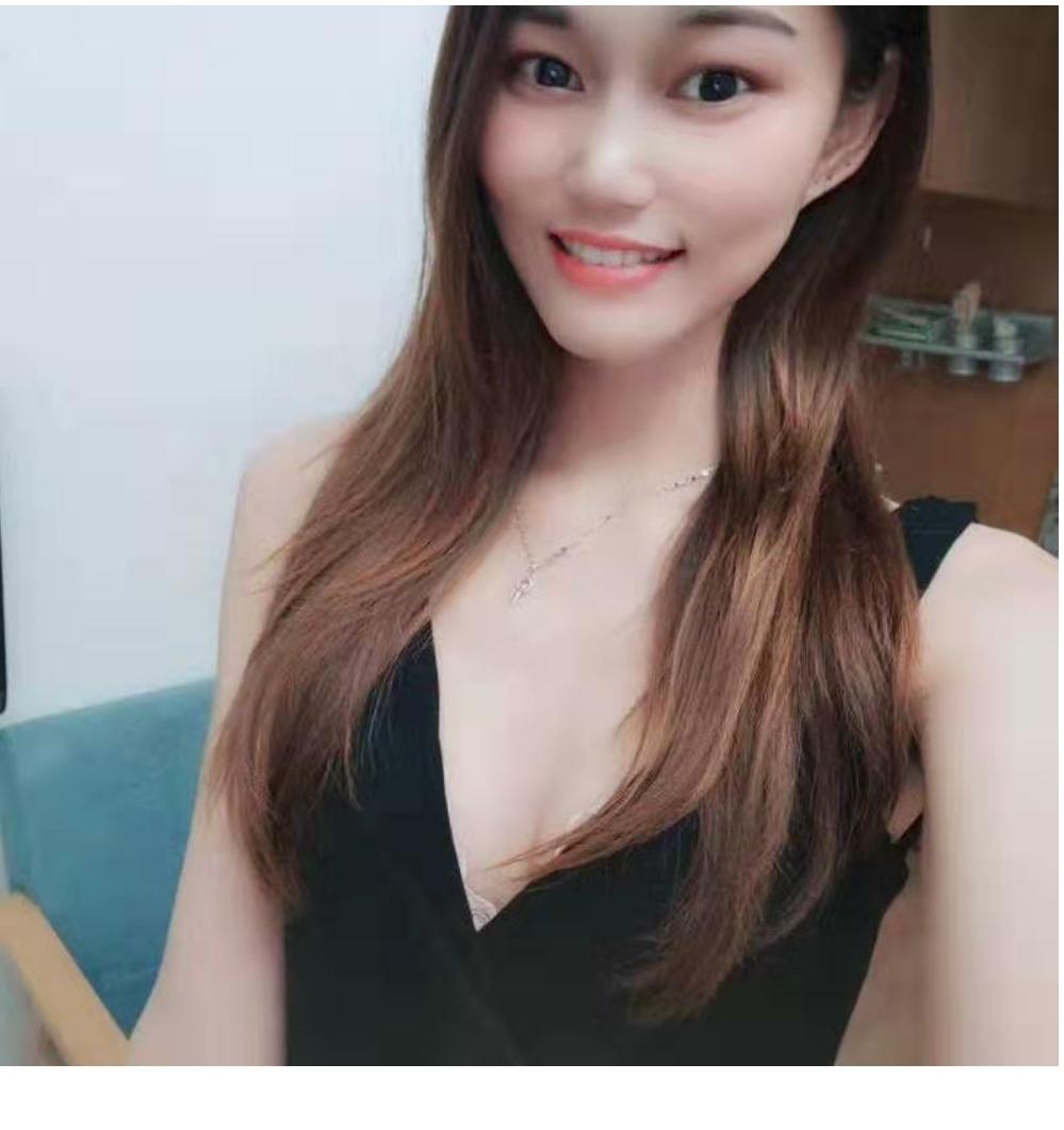 厦门 多年前就约过得妹纸,时过多年价格未变风采依旧