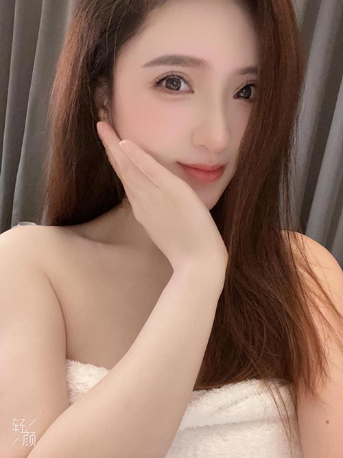 广渠门外苏酥,地道川妹子真骚服务真好