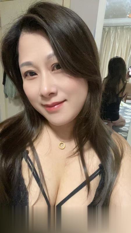 上海闵行服务型少妇