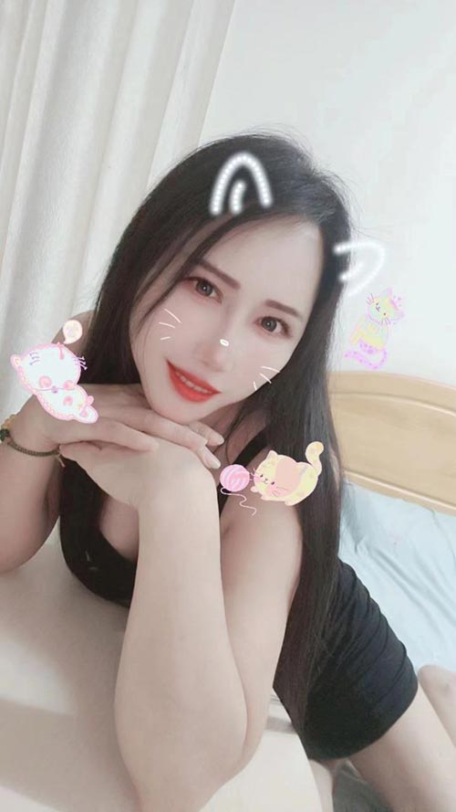 再刷玲玲,服务扎实的性价比之王